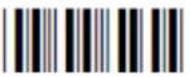 Posiflex CD-3601U - Transmit CD1 and CD2: - 7