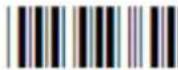 Posiflex CD-3601U - Example: - 6