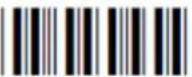 Posiflex CD-3601U - Enable ISBN, ISSN or ISMN translation: - 11