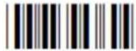 Posiflex CD-3601U - Keyboard language - 17