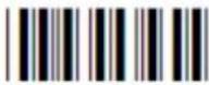 Posiflex CD-3601U - Example of addition: - 10