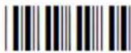 Posiflex CD-3601U - Options for Telepen: - 4