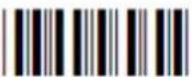 Posiflex CD-3601U - Enable ISBN, ISSN or ISMN translation: - 4