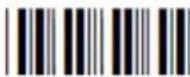 Posiflex CD-3601U - Concatenation: - 6