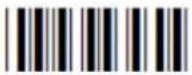 Posiflex CD-3601U - Example of addition: - 16