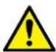 ALPHA Carbon - General Work Area Safety - 1