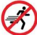 ALPHA Carbon - Safety Symbols - 14