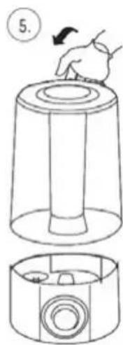 5.