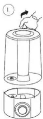 1.