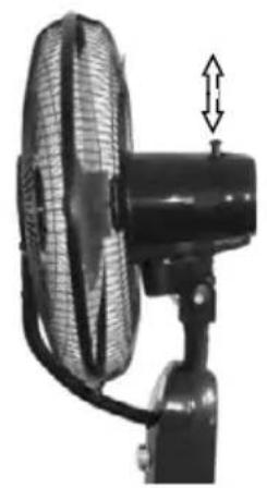MPM MWP-20 - EINSATZ DES GERÄTES - 2