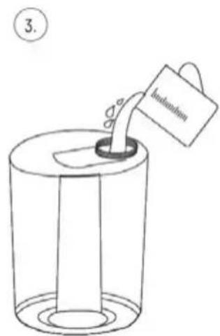 3. binderlum