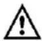 GORENJE GTW641KB - Description of use of the gas range: - 8