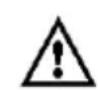 GORENJE GTW641KB - Кұрылғыны қолданар алдында - 4