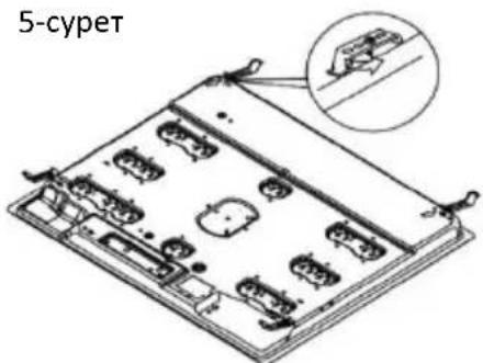 5-cypet