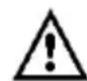 GORENJE GTW641KB - Prior to use of the product - 6