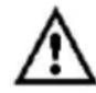 GORENJE GTW641KB - Prior to use of the product - 4