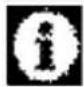 GORENJE GTW641KB - Description of use of the gas range: - 10