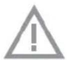 GORENJE GTW641KB - Description of use of the gas range: - 1