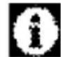 GORENJE GTW641KB - Prior to use of the product - 1