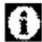 GORENJE GTW641KB - Prior to use of the product - 2