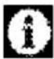 GORENJE GTW641KB - Consumption values - 2