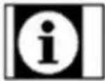 GORENJE GTW641KB - gorenje - 8