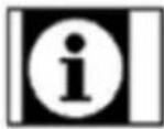 GORENJE GTW641KB - Алдымен осы нускаулықты муқият оқып шығыңыз! - 1