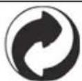 SILVERCREST IAN 070022 - Environmental and disposal information - 4
