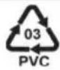SILVERCREST IAN 070022 - Environmental and disposal information - 10
