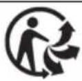 SILVERCREST IAN 070022 - Environmental and disposal information - 5