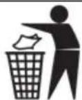 SILVERCREST IAN 070022 - Environmental and disposal information - 3