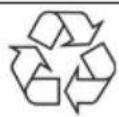 SILVERCREST IAN 070022 - Environmental and disposal information - 6