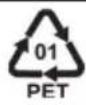 SILVERCREST IAN 070022 - Environmental and disposal information - 8