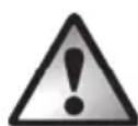 SILVERCREST IAN 070022 - Personal safety - 1