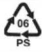 SILVERCREST IAN 070022 - Environmental and disposal information - 13