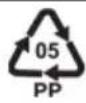SILVERCREST IAN 070022 - Environmental and disposal information - 12