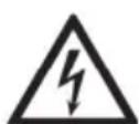 SILVERCREST IAN 070022 - Mains cable - 1