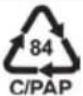 SILVERCREST IAN 070022 - Environmental and disposal information - 19