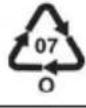 SILVERCREST IAN 070022 - Environmental and disposal information - 14