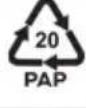 SILVERCREST IAN 070022 - Environmental and disposal information - 15