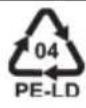 SILVERCREST IAN 070022 - Environmental and disposal information - 11