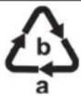 SILVERCREST IAN 070022 - Environmental and disposal information - 7