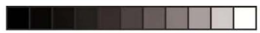 Zelmer Ceramic ZIR1515 - 1
