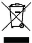 Zelmer ZSB4799B - PRODUCT DISPOSAL - 1