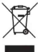 Zelmer ZCK7921G - PRODUCT DISPOSAL - 1