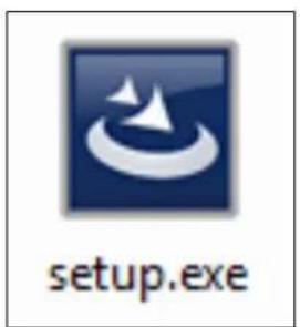 Edimax EU-4306 - Windows - 6