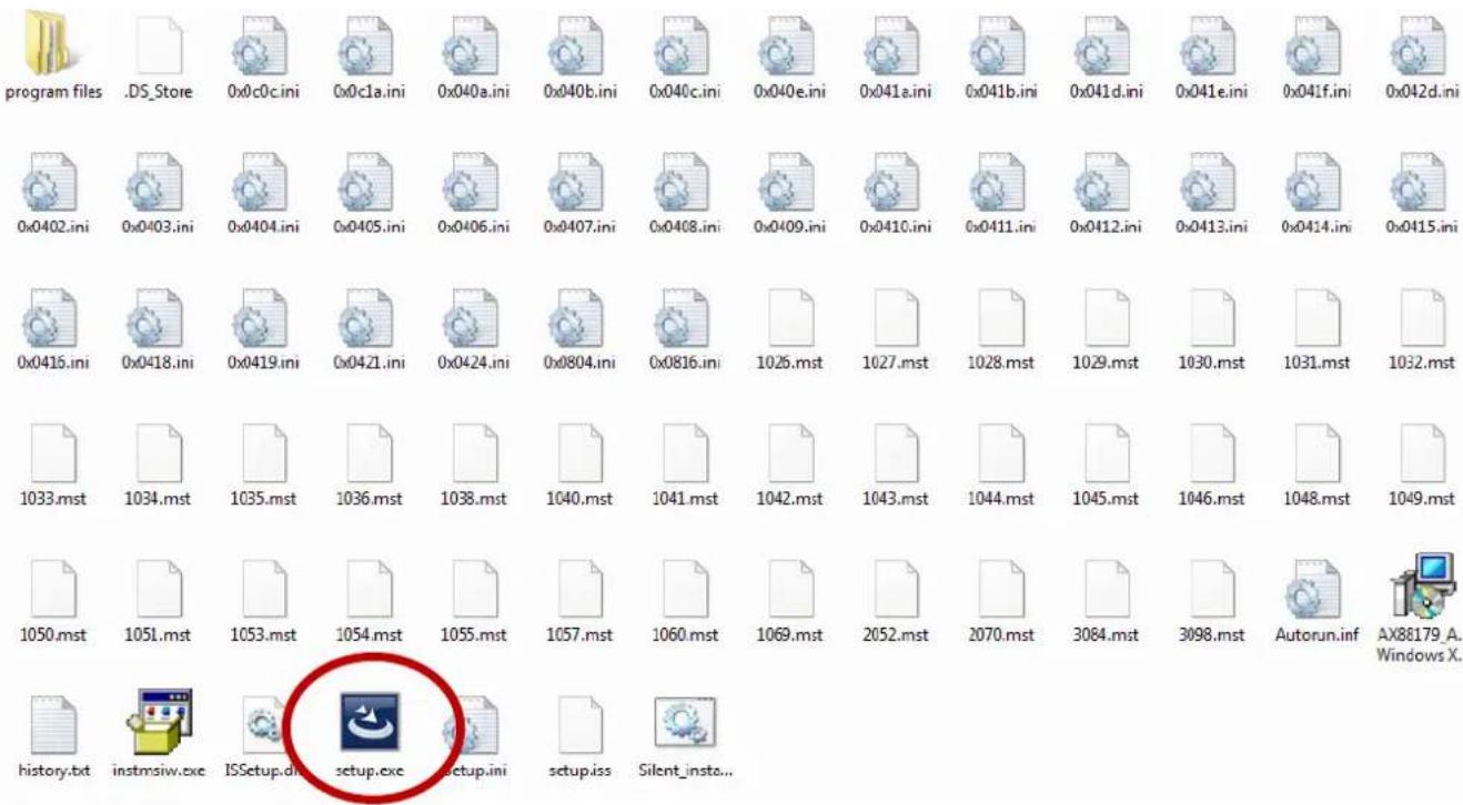 program files .DS_Store 0x0c0c.ini 0x0c1a.ini 0x040a.ini 0x040b.ini 0x040c.ini 0x040e.ini 0x041a.ini 0x041b.ini 0x041d.ini 0x041e.ini 0x041f.ini 0x042d.ini 0x0402.ini 0x0403.ini 0x0404.ini 0x0405.ini 0x0406.ini 0x0407.ini 0x0408.ini 0x0409.ini 0x0410.ini 0x0411.ini 0x0412.ini 0x0413.ini 0x0414.ini 0x0415.ini 0x0416.ini 0x0418.ini 0x0419.ini 0x0421.ini 0x0424.ini 0x0804.ini 0x0816.ini 1026.mst 1027.mst 1028.mst 1029.mst 1030.mst 1031.mst 1032.mst 1033.mst 1034.mst 1035.mst 1036.mst 1038.mst 1040.mst 1041.mst 1042.mst 1043.mst 1044.mst 1045.mst 1046.mst 1048.mst 1049.mst 1050.mst 1051.mst 1053.mst 1054.mst 1055.mst 1057.mst 1060.mst 1069.mst 2052.mst 2070.mst 3084.mst 3098.mst Autorun.inf AX88179_A, Windows X.. history.txt instmsivv.exe ISSetup.dns setup.exe setup.ini setup.iss Silent_insto...