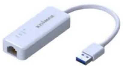 Edimax EU-4306 - Verpackungsinhalt - 1