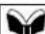 MITSUBISHI Mirage (2021) - To fold - 3