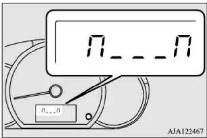 n_ _ _ n n_ _ n AJA122467